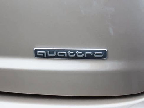 Used 2019 Audi Q7 2.0T Premium Plus w/ Premium Plus Package image 8