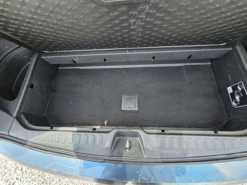 Used 2018 Honda Pilot EX-L image 25