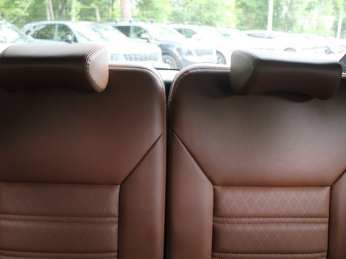 Used 2019 Kia Sorento SX AWD/4WD image 62