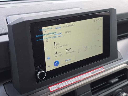 Certified 2025 Toyota 4Runner SR5 image 29