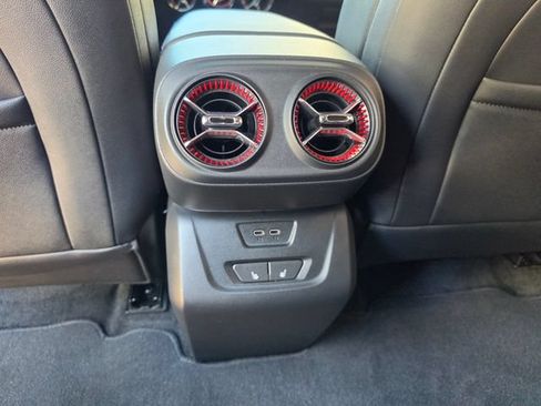 Used 2024 Chevrolet Blazer EV RS AWD/4WD image 33