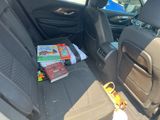 Used 2020 GMC Terrain SLE w/ Driver Convenience Package image 6