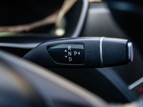 Used 2021 Tesla Model S Performance image 22