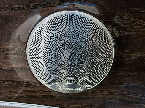 Used 2021 Mercedes-Benz E 350 Sedan image 19