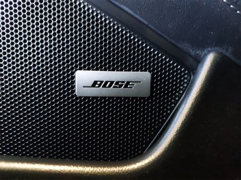 Used 2024 Porsche 911 Carrera 4 GTS image 34