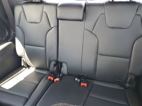 Used 2024 Kia Telluride SX Prestige X-Line image 23