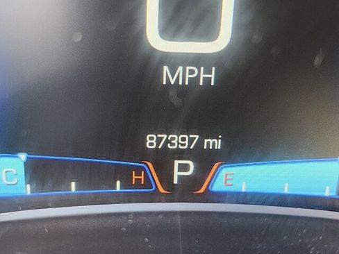 Used 2017 Chrysler 300 C w/ Safetytec Plus Group image 21