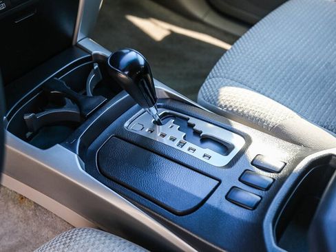 Used 2003 Toyota 4Runner SR5 image 28