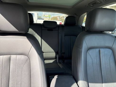 Used 2020 Audi Q5 2.0T Premium AWD/4WD image 63
