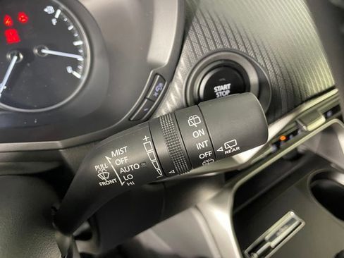 New 2025 MAZDA CX-90 3.3 Turbo w/ Select Package image 13