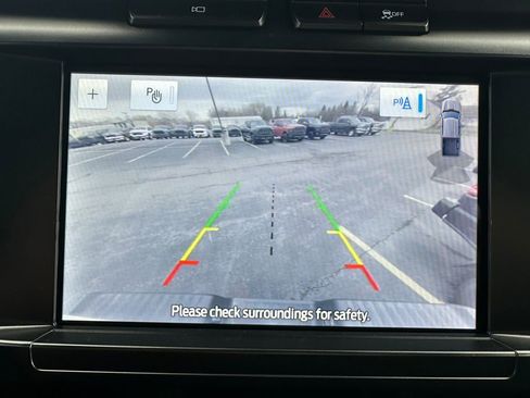 Used 2023 Ford F150 XL w/ STX Appearance Package image 7