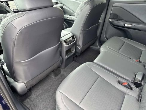 New 2026 Lexus TX 350 AWD image 14