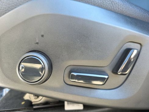 Certified 2023 Volvo XC90 T8 Plus w/ Protection Package image 41