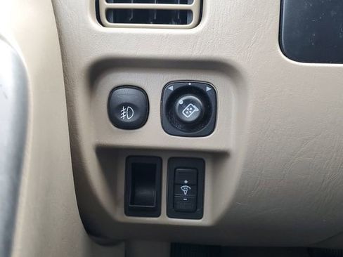 Used 2003 Ford Escape XLT image 28