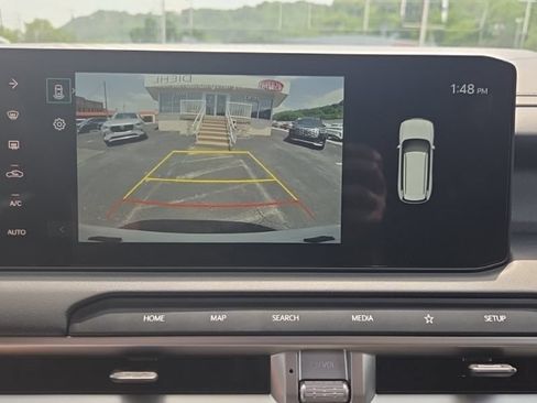 New 2027 Kia Telluride S AWD/4WD image 42