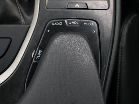 Used 2021 Lexus UX 200 w/ Accessory Package (Z1) image 18