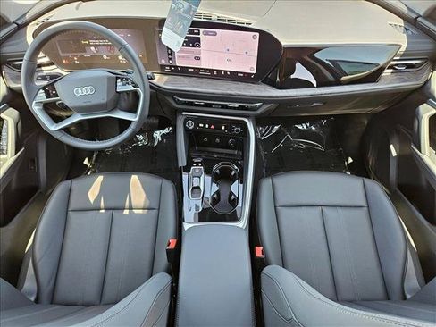 New 2026 Audi Q5 Premium AWD/4WD image 14