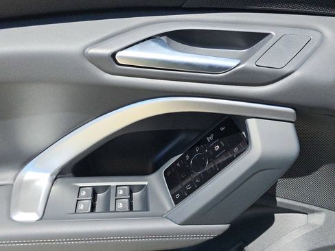 New 2026 Audi Q5 Premium AWD/4WD image 29