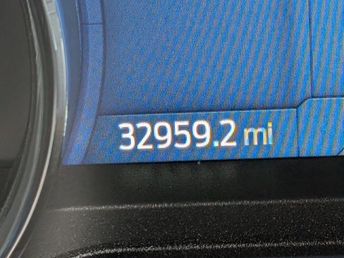 Used 2022 Ford F150 XLT w/ Equipment Group 302A High image 24