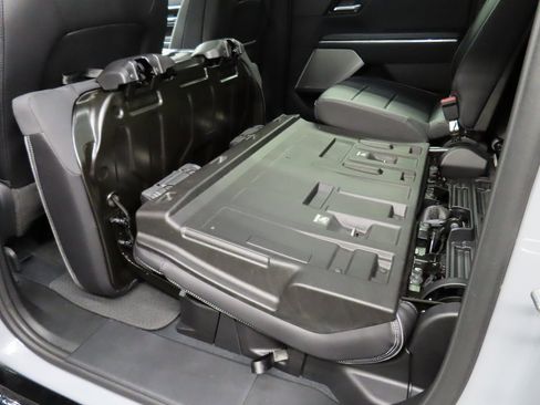 Used 2025 GMC Sierra EV Denali image 69