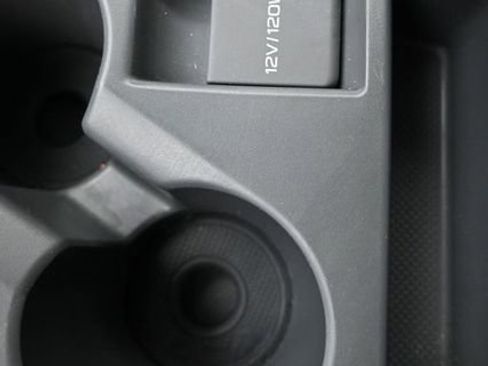 Used 2024 Subaru Crosstrek 2.5i Sport image 17