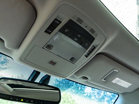 Used 2013 Lexus RX 350 AWD w/ Navigation Pkg image 35