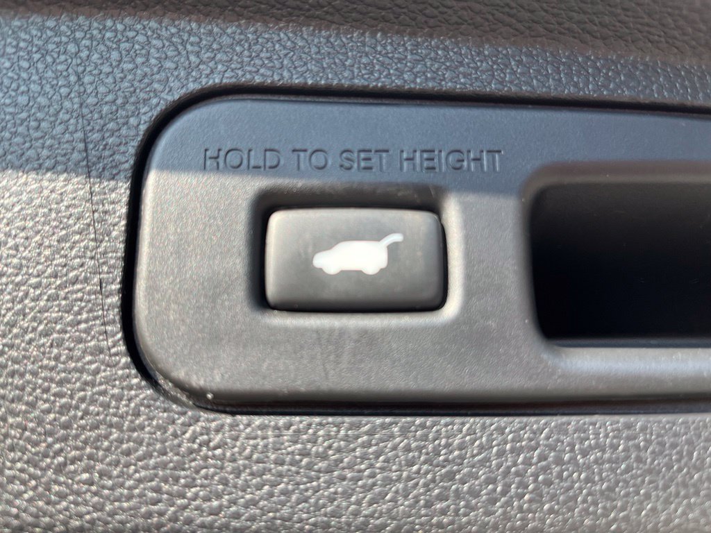 Used 2018 Honda Odyssey EX-L image 32