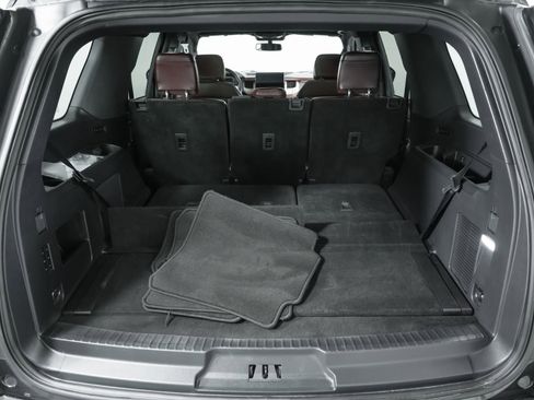 Used 2024 Ford Expedition Limited image 41