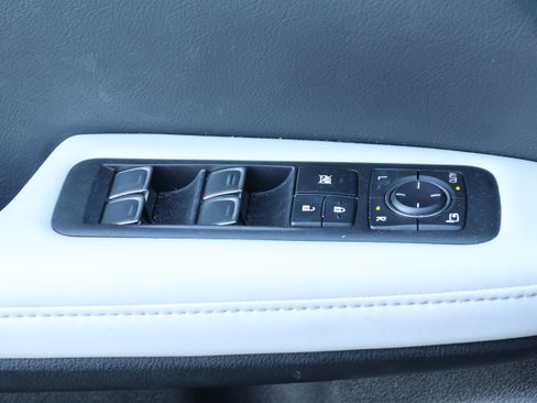 Used 2021 Lexus RX 350 FWD w/ Premium Package image 14