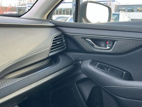 Used 2025 Subaru Outback Premium w/ Popular Package #1 image 18