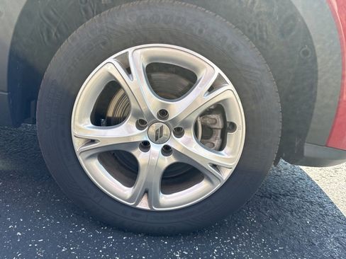 Used 2024 Dodge Hornet GT Plus image 19