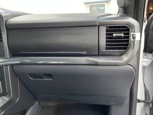 Used 2023 Ford F150 XLT w/ Equipment Group 302A High AWD/4WD image 38