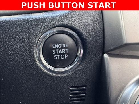 Certified 2024 Toyota 4Runner Limited image 32