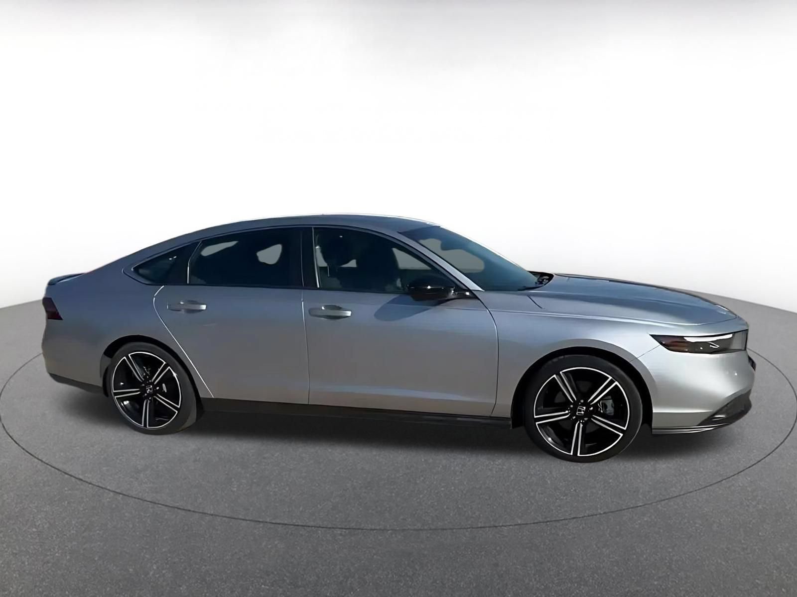 Used 2023 Honda Accord Sport image 15