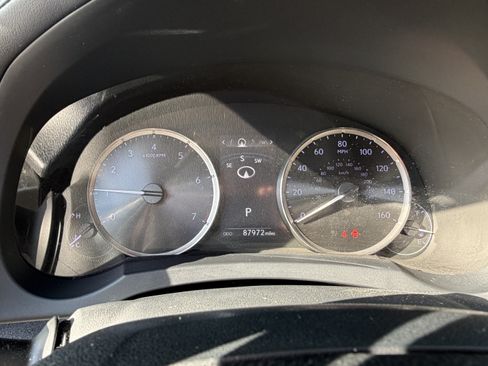 Used 2018 Lexus IS 300 AWD w/ Comfort Package image 22