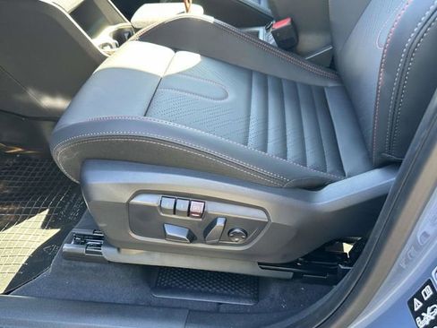 New 2026 MINI Cooper Countryman John Cooper Works w/ Comfort Package Max image 19