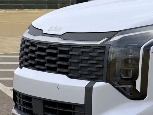 New 2026 Kia Sportage LX w/ LX Convenience Package FWD image 12