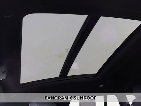 Used 2021 BMW X4 M40i AWD/4WD image 4