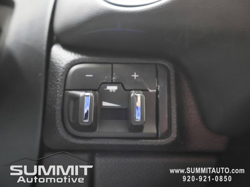 New 2026 Dodge Durango GT image 48