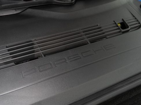 Used 2023 Porsche 718 Boxster GTS RWD image 44