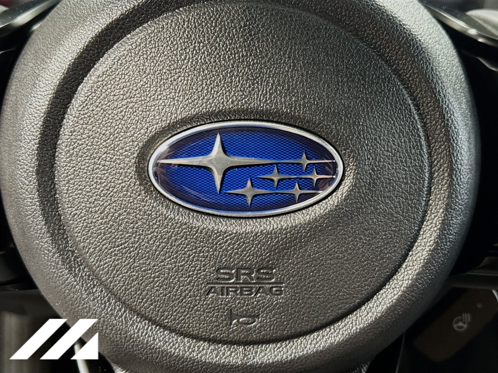 New 2026 Subaru Outback Premium AWD/4WD image 33