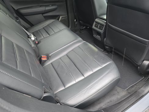 Used 2024 Honda CR-V EX-L image 11