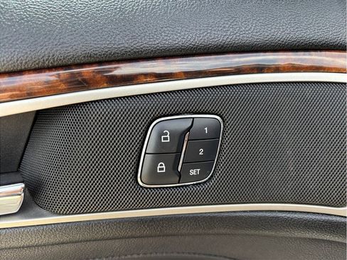 Used 2018 Lincoln MKZ Select w/ Select Plus Package image 22