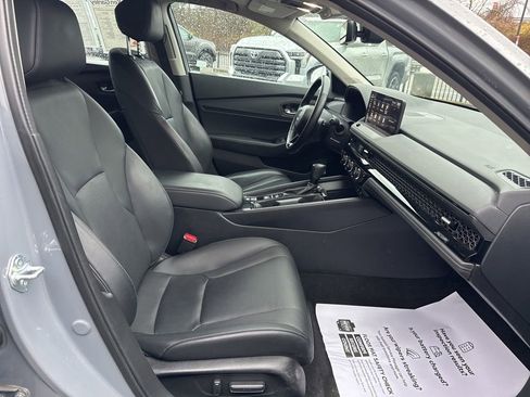 Used 2024 Honda Accord EX-L image 20