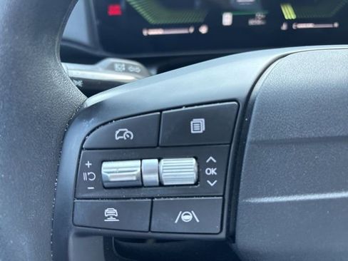 Certified 2025 Kia K4 FWD image 20