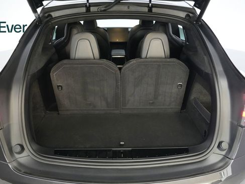 Used 2023 Tesla Model X Plaid image 8