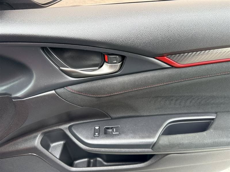 Used 2019 Honda Civic Type R image 14