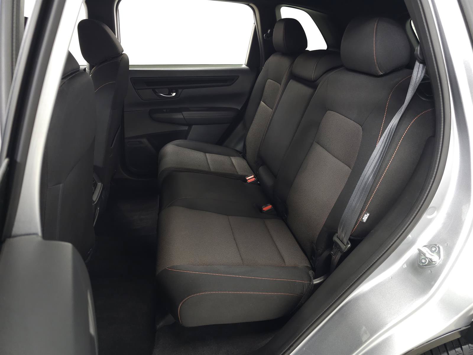 Used 2024 Honda CR-V Sport image 27