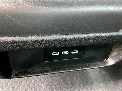 Used 2025 Honda Odyssey Sport-L image 40