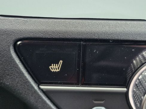 Certified 2026 Honda CR-V TrailSport image 10